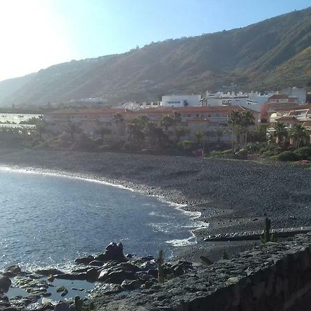 Aptos. Las Salinas غاراتْشيكو المظهر الخارجي الصورة