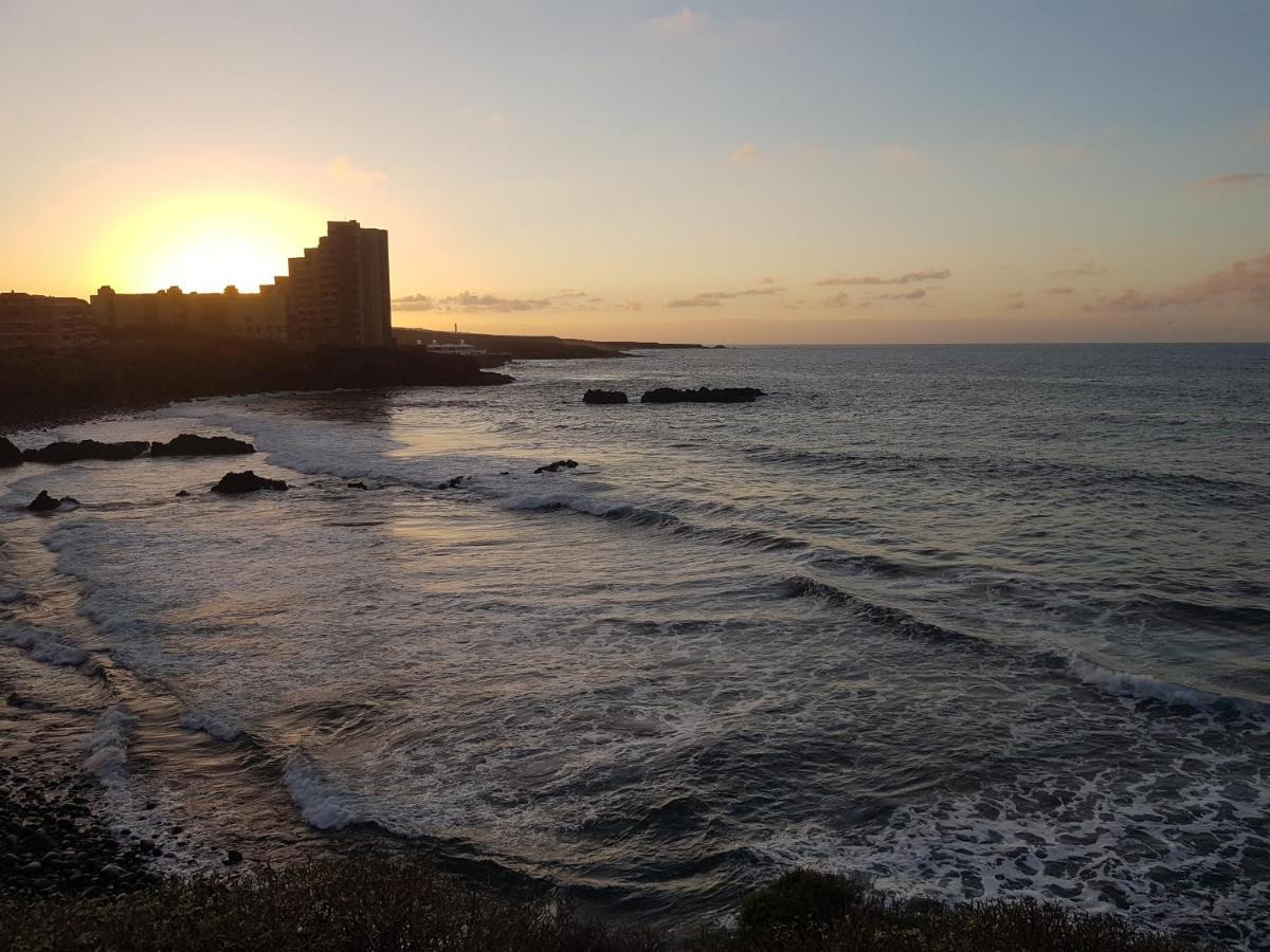 Aptos. Las Salinas غاراتْشيكو المظهر الخارجي الصورة