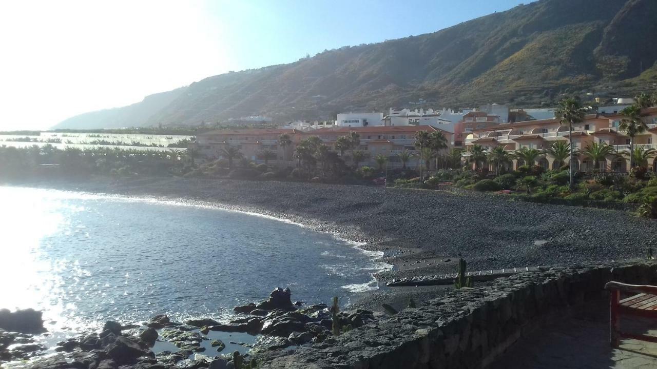 Aptos. Las Salinas غاراتْشيكو المظهر الخارجي الصورة